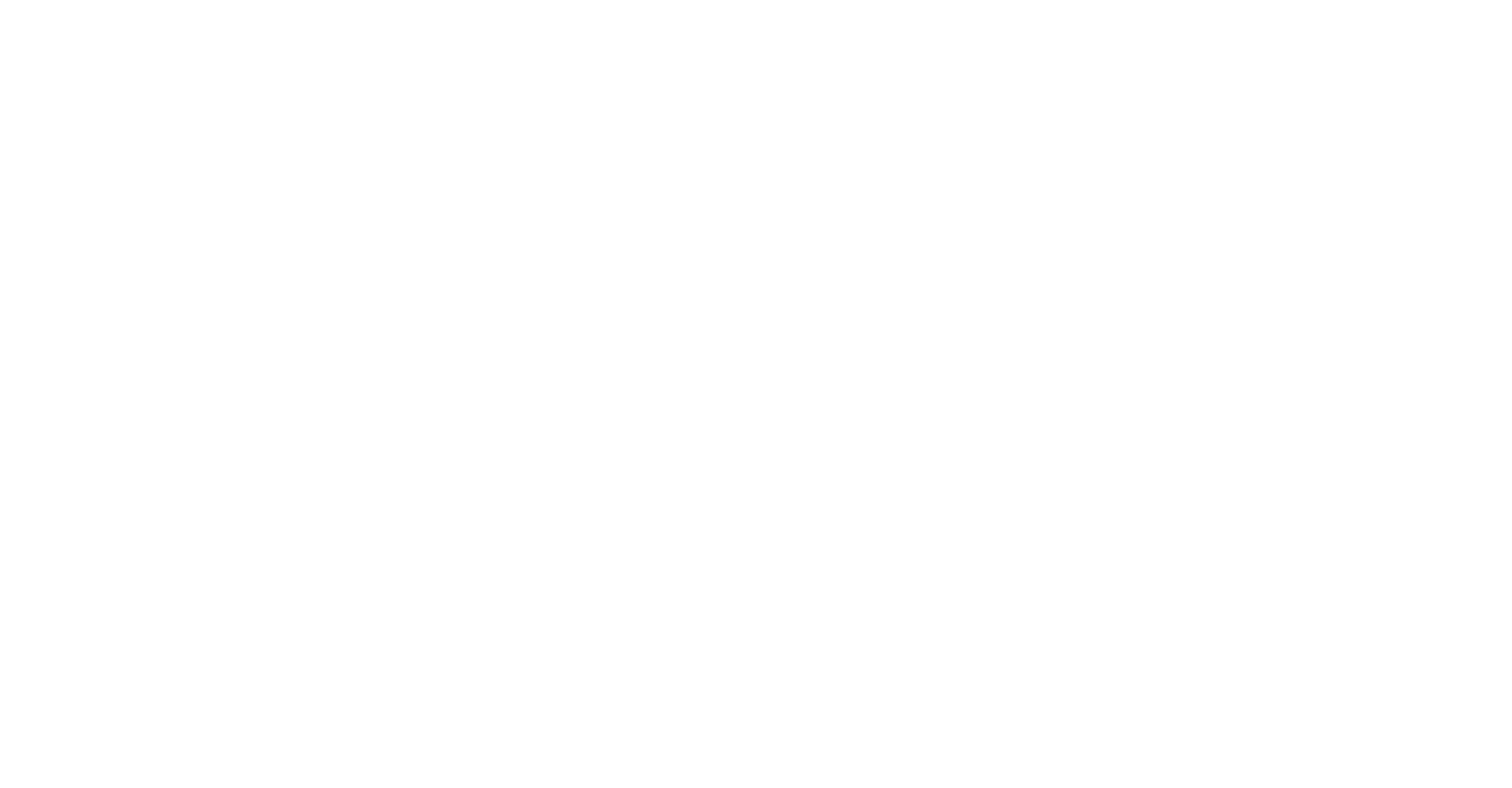 Campus Party Brasil